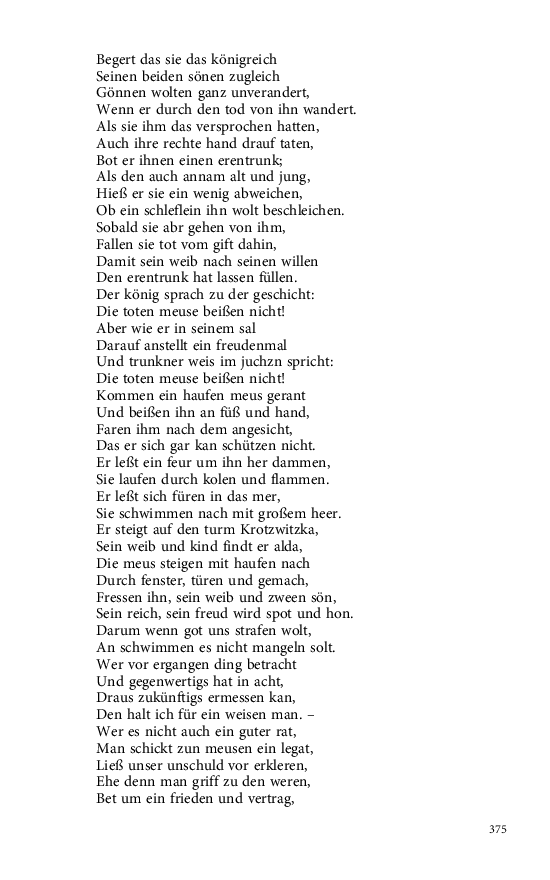 Seite 375
