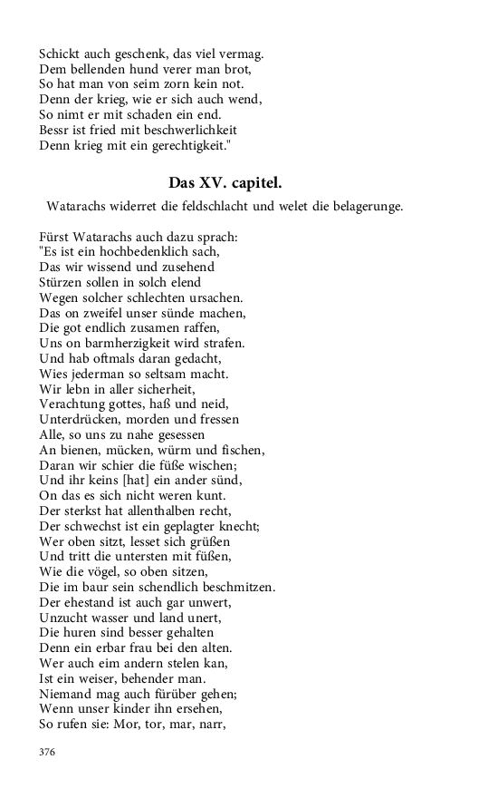 Seite 376