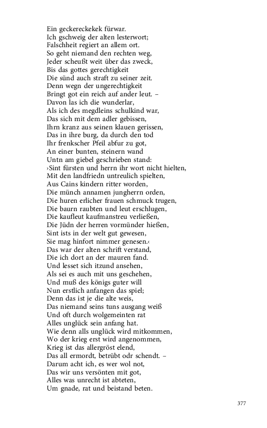 Seite 377