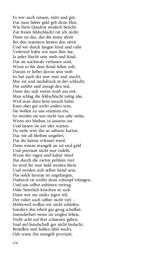 Seite 378