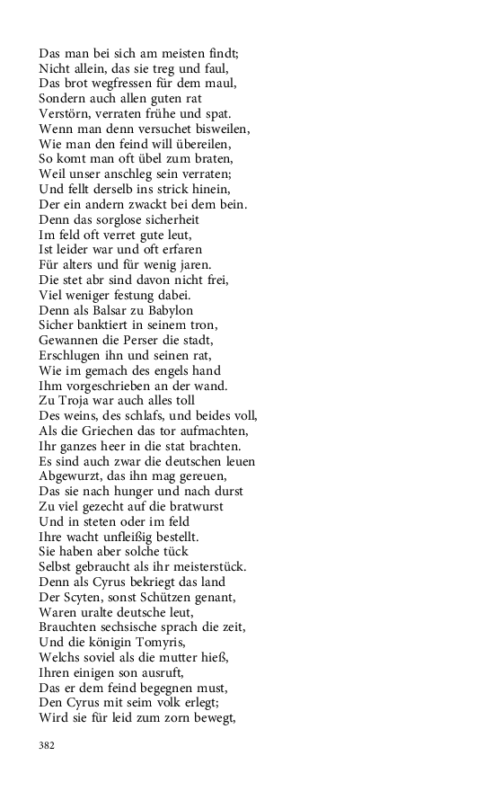 Seite 382