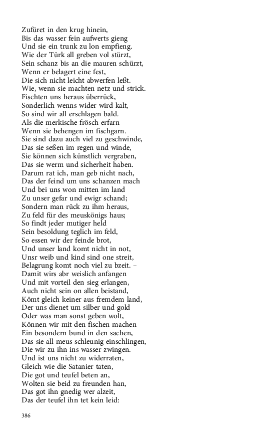 Seite 386
