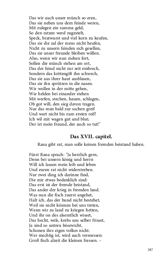 Seite 387