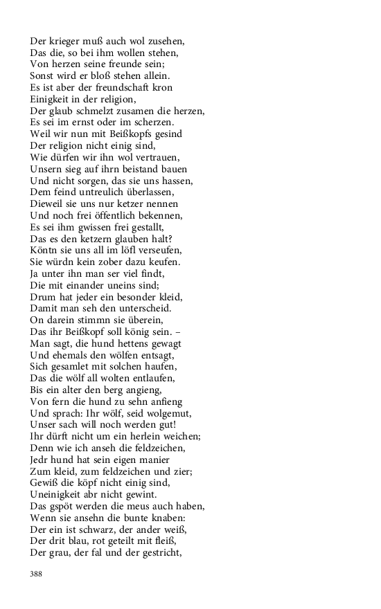 Seite 388