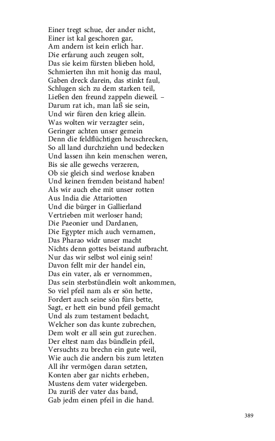 Seite 389