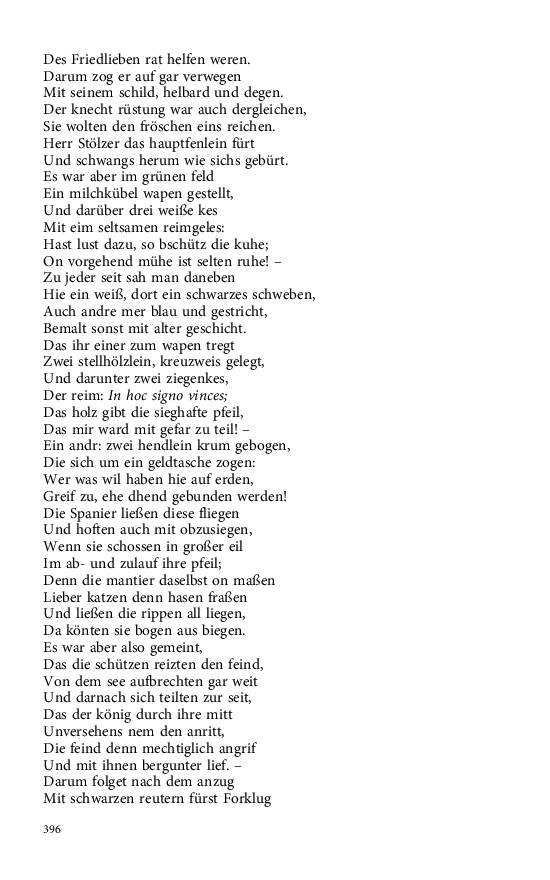 Seite 396