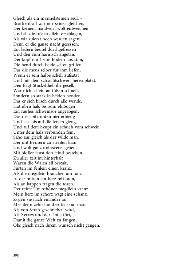 Seite 398