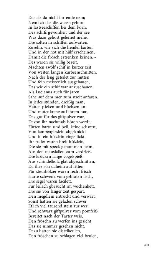 Seite 401