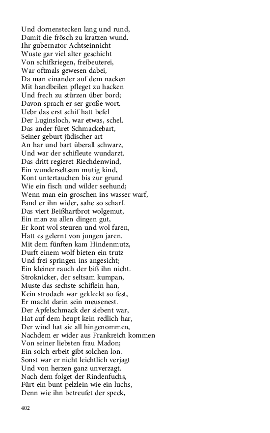 Seite 402