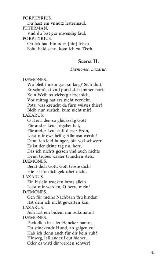 Seite 41