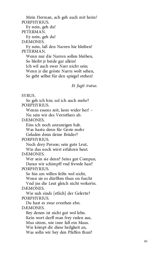 Seite 45