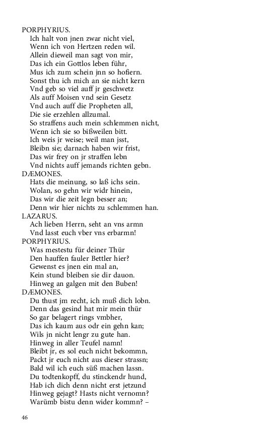 Seite 46