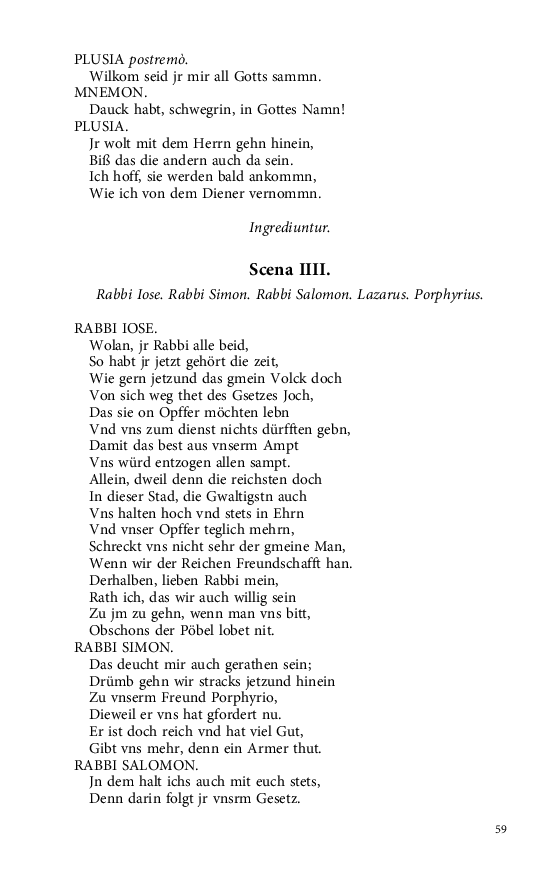 Seite 59