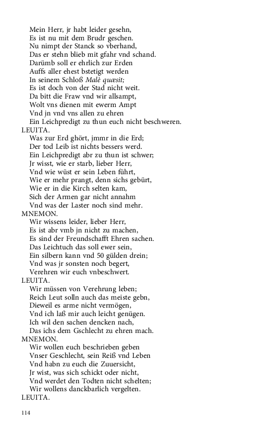 Seite 114