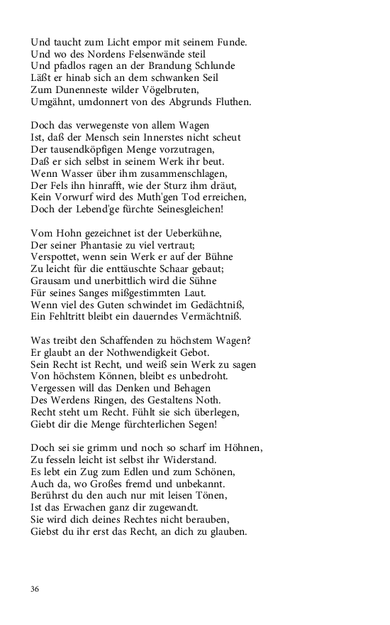 Seite 36