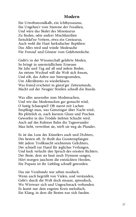 Seite 37