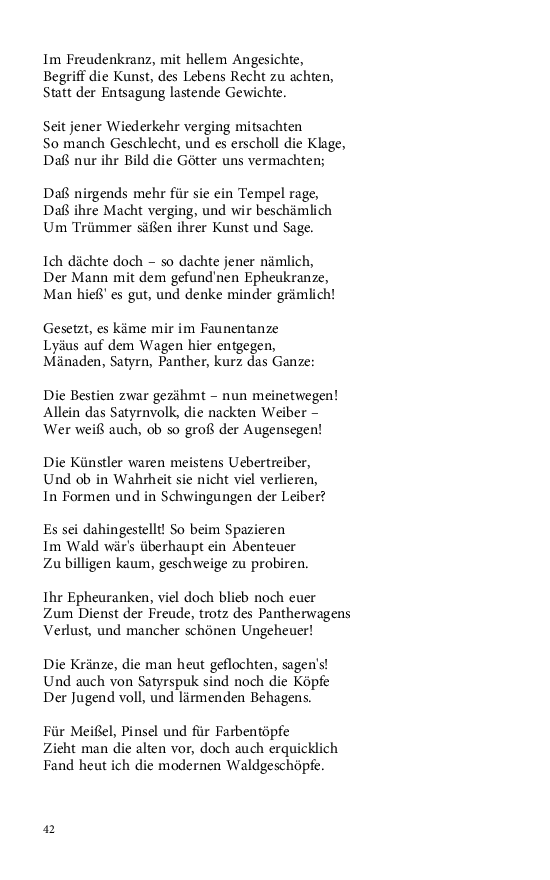 Seite 42