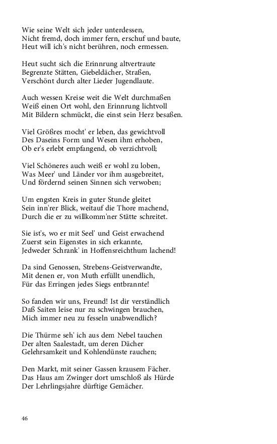 Seite 46