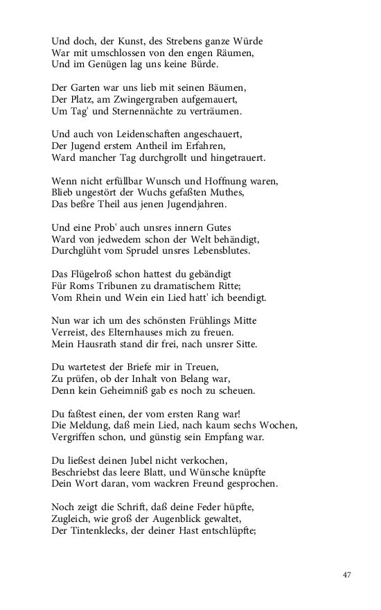 Seite 47