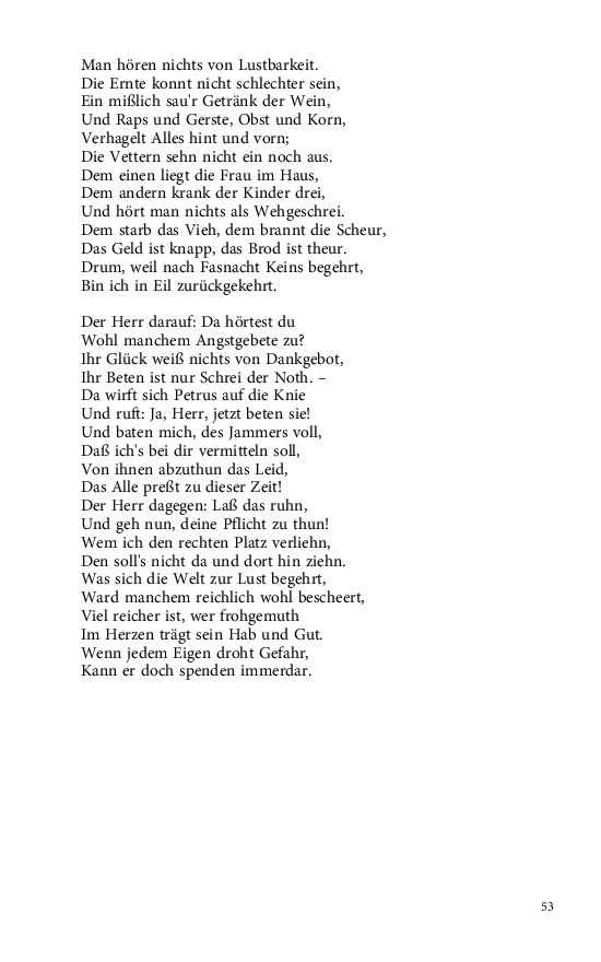 Seite 53