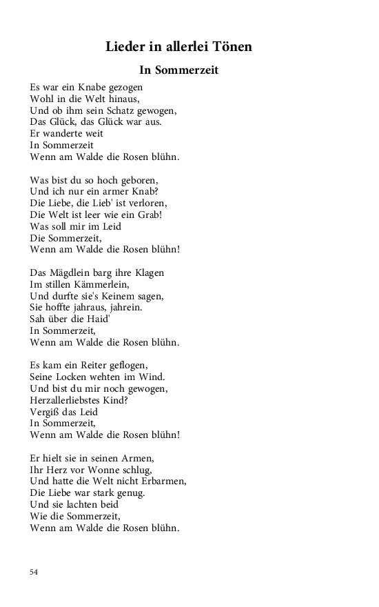 Seite 54
