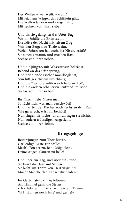 Seite 57