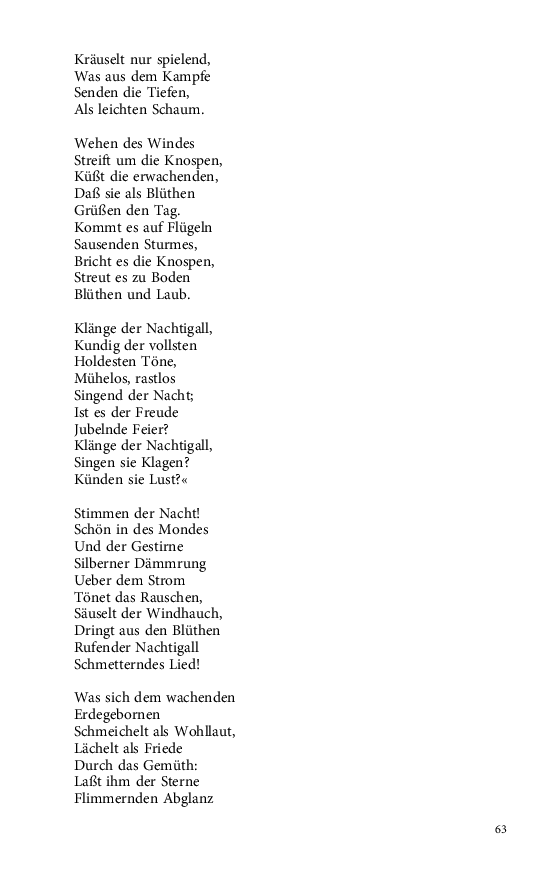 Seite 63