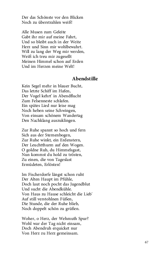 Seite 67