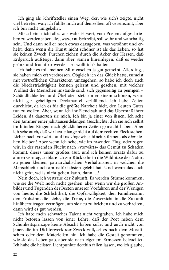 Seite 22