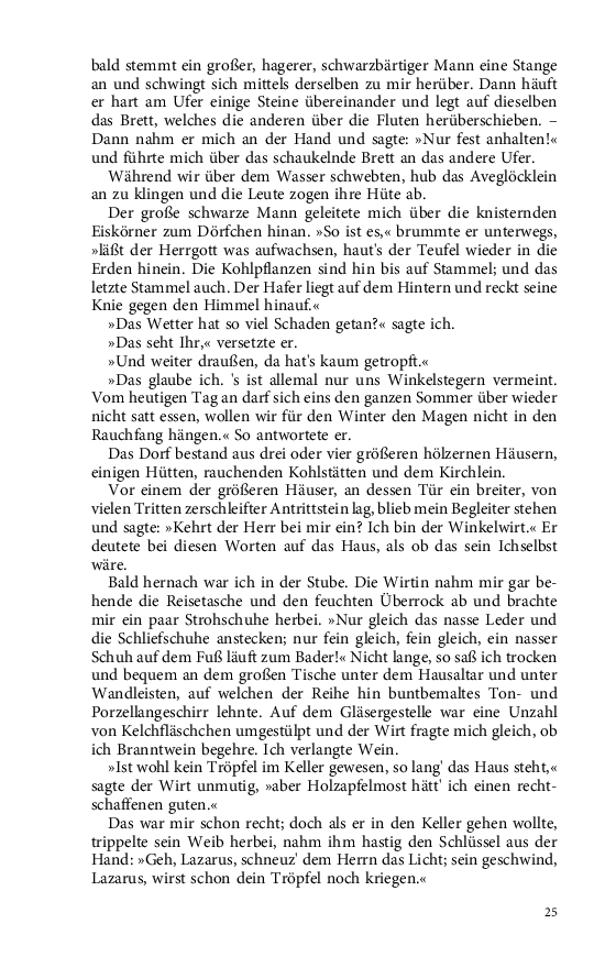 Seite 25