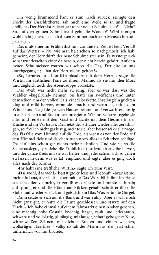 Seite 26