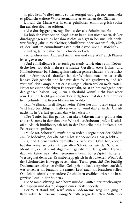Seite 27
