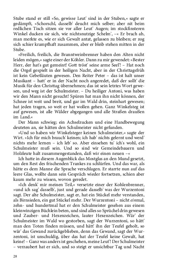 Seite 28