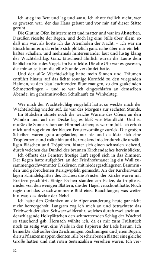 Seite 32
