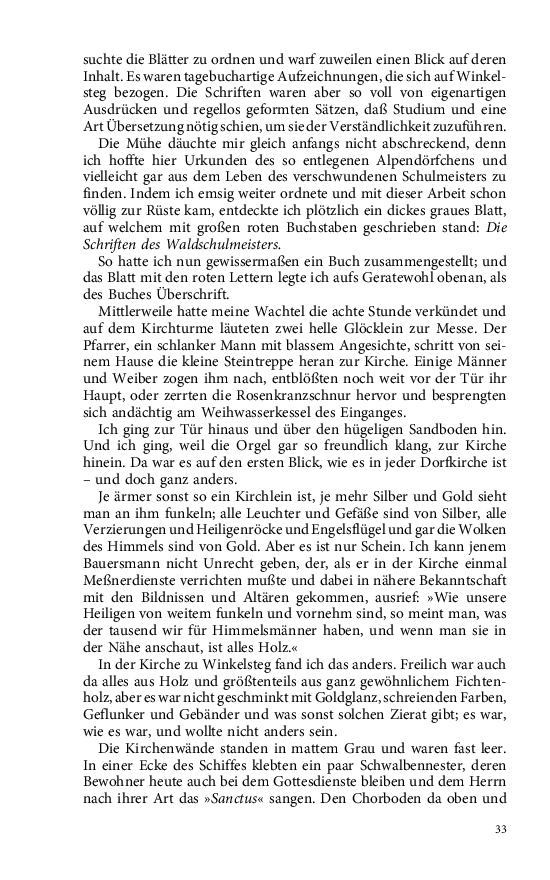 Seite 33