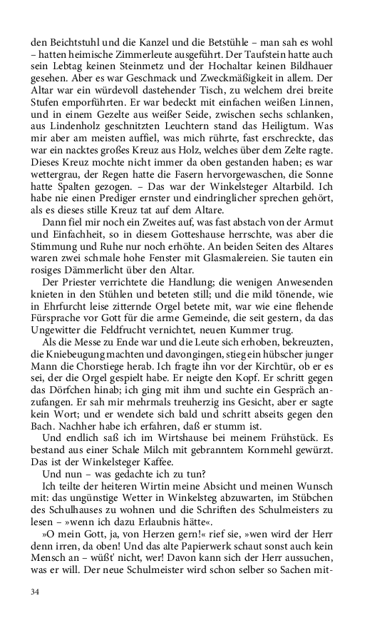 Seite 34