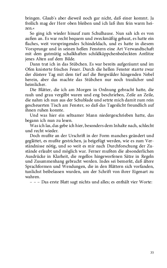 Seite 35