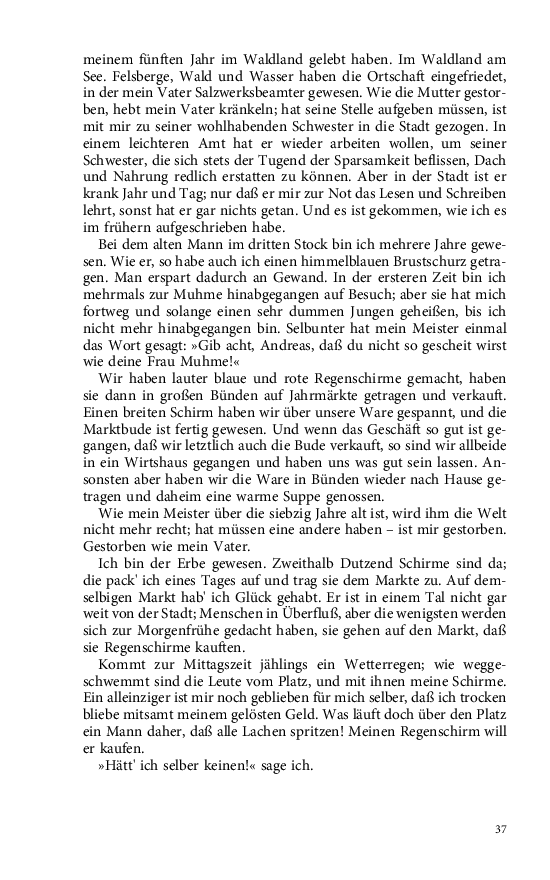 Seite 37