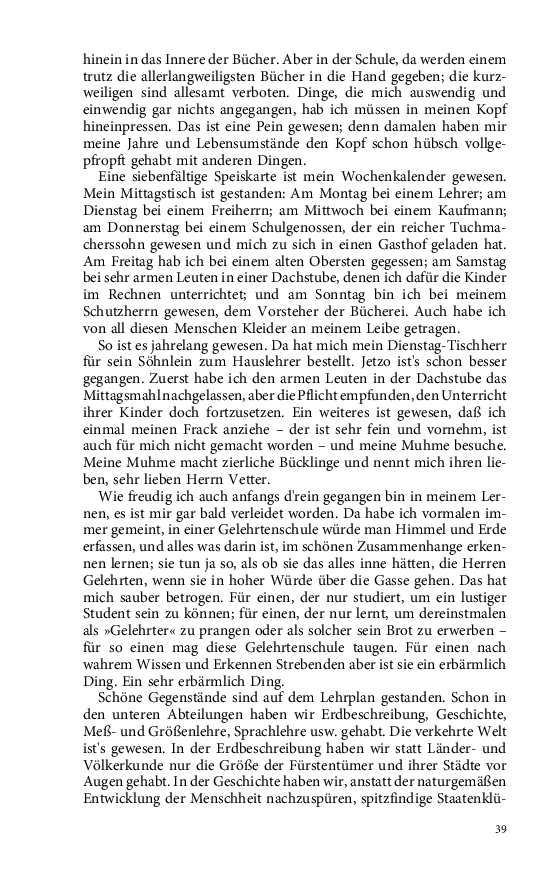 Seite 39
