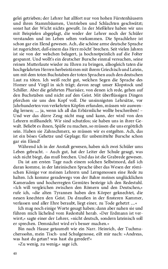 Seite 40