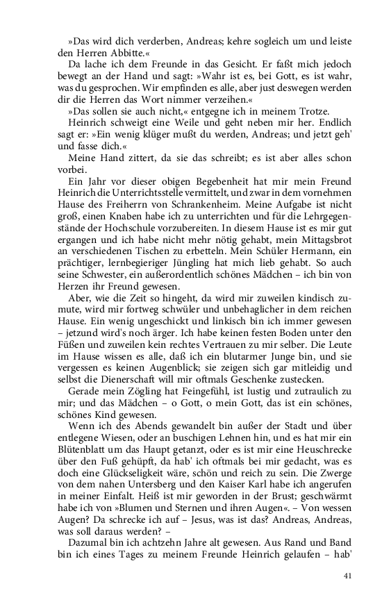Seite 41