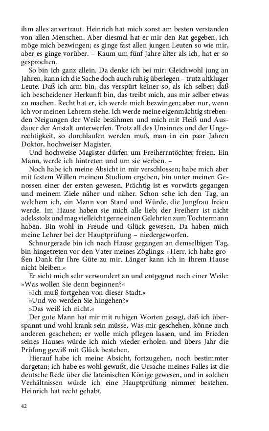 Seite 42