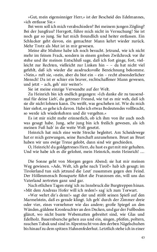 Seite 43