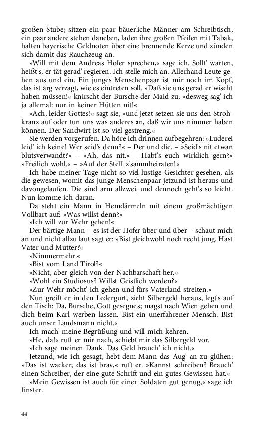 Seite 44
