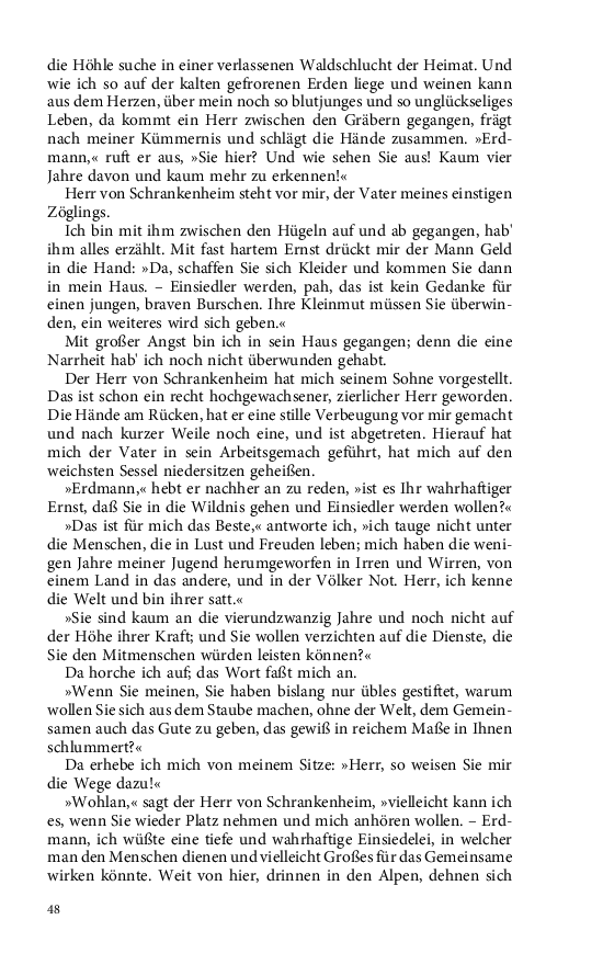 Seite 48