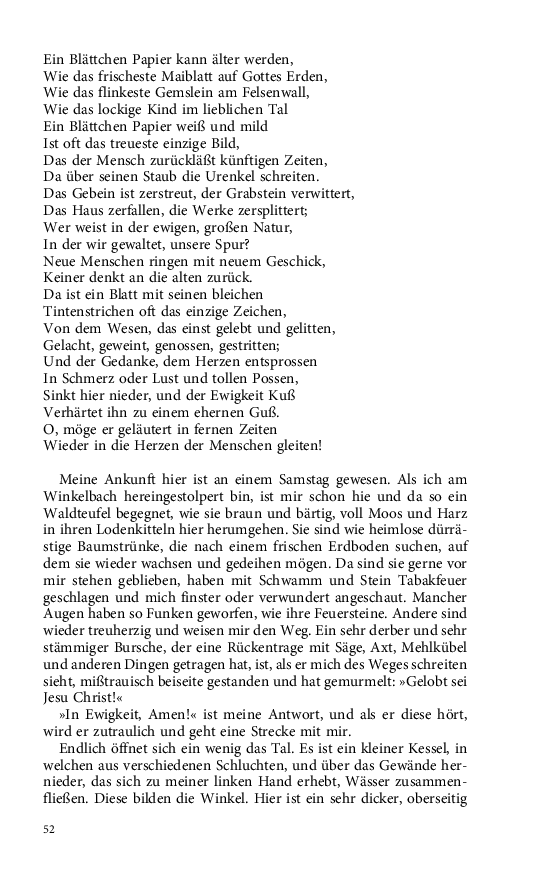Seite 52