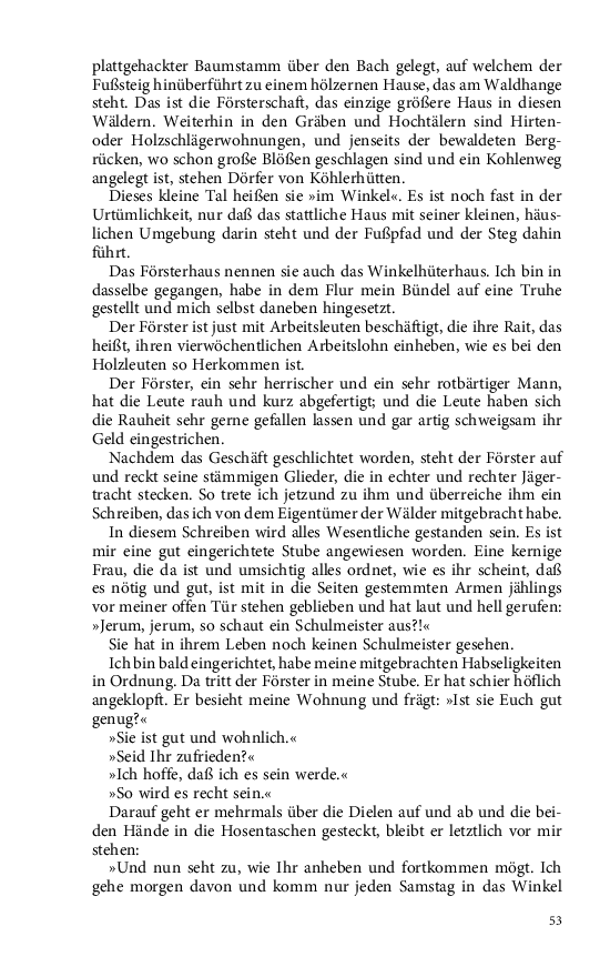 Seite 53