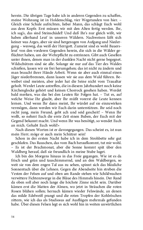 Seite 54