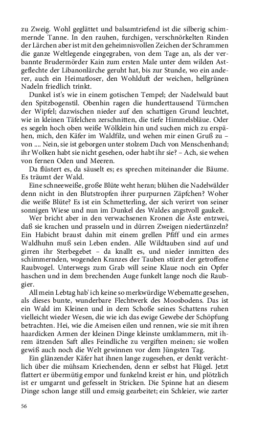 Seite 56