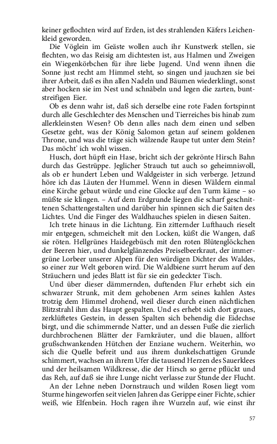 Seite 57